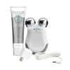 NuFACE Mini Facial Toning Device