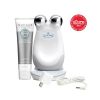 NuFACE Trinity PRO Facial Toning Kit