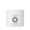 Nutrafol DHT Inhibitor MD (3 Month Supply)