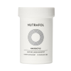 Nutrafol Hairbiotic