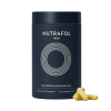 Nutrafol Men (1-Month Supply)