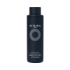 Nutrafol Active Cleanse (Men's 2-in-1 Shampoo & Conditioner)