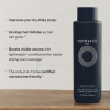 Nutrafol Active Cleanse (Men's 2-in-1 Shampoo & Conditioner)