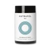 Nutrafol Men (1-Month Supply)