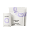 Nutrafol Postpartum (3-Month Supply)