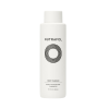 Nutrafol Root Purifier Shampoo