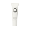 Nutrafol Scalp Mask