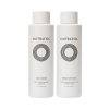 Nutrafol Shampoo & Conditioner Set