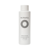 Nutrafol Strand Defender Conditioner