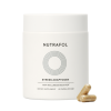 Nutrafol Stress Adaptogen
