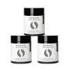  Nutrafol Stress Adaptogen (3 mo. supply)