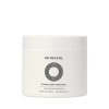  Nutrafol Stress Adaptogen (3 Month Supply)