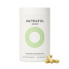 Nutrafol Women (1-Month Supply)