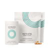 Nutrafol Women's Balance Hair Growth Pack