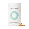 Nutrafol Women’s Balance