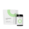 Nutrafol Women's Growth Pack 