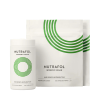Nutrafol Women’s Vegan (3-Month Supply)