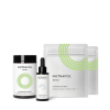 Nutrafol Women's Dual Action MD System