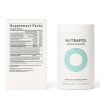 NUTRAFOL® Women's Balance