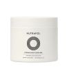 Nutrafol Stress Adaptogen