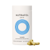 Nutrafol Skin