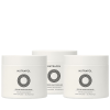  Nutrafol Stress Adaptogen (3 mo. supply)