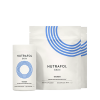 Nutrafol Clear Skin Pack (for Women 18+)