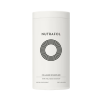 Nutrafol Collagen Infusion MD