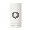 Nutrafol Collagen Infusion MD
