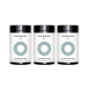 NUTRAFOL® Kit for Men