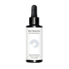 Nutrafol Hair Growth Serum