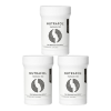 Nutrafol Hairbiotic MD (3 Month Supply)