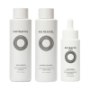 Nutrafol Healthy Hair Collection for Women