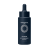 Nutrafol Men's Hair Serum