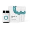 Nutrafol Men's Growth Pack