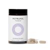NUTRAFOL® Postpartum, 1-Month Supply