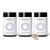 Nutrafol Postpartum (3-Month Supply)