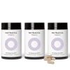 Nutrafol Postpartum Growth Pack