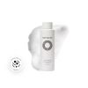 Nutrafol Root Purifier Shampoo