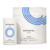 Nutrafol Skin (3-Month Supply)