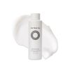 Nutrafol Strand Defender Conditioner