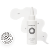 Nutrafol Stress Reliever