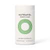 Nutrafol Women’s Vegan