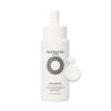 Nutrafol Women's Hair Serum