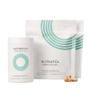 Nutrafol Women’s Balance (3 Month Supply)