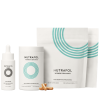 Nutrafol Women's Balance Fullest Hair Kit