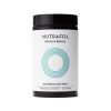 NUTRAFOL® Women's Balance