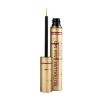 NutraLuxeMD Lash 1.5ml