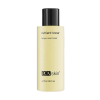 PCA Skin Nutrient Toner