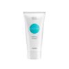 Exfoliating Cleanser